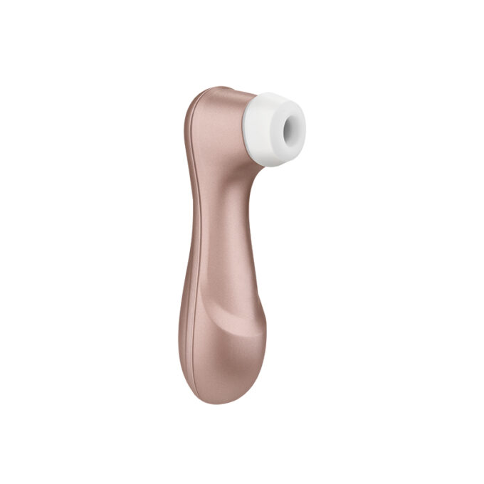 Satisfyer Pro 2 Next Generation Sex Shop Ecuador