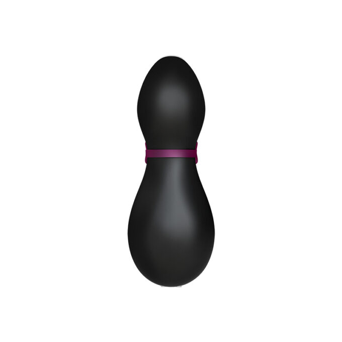 Satisfyer Penguin Pinguino Sex Shop Ecuador