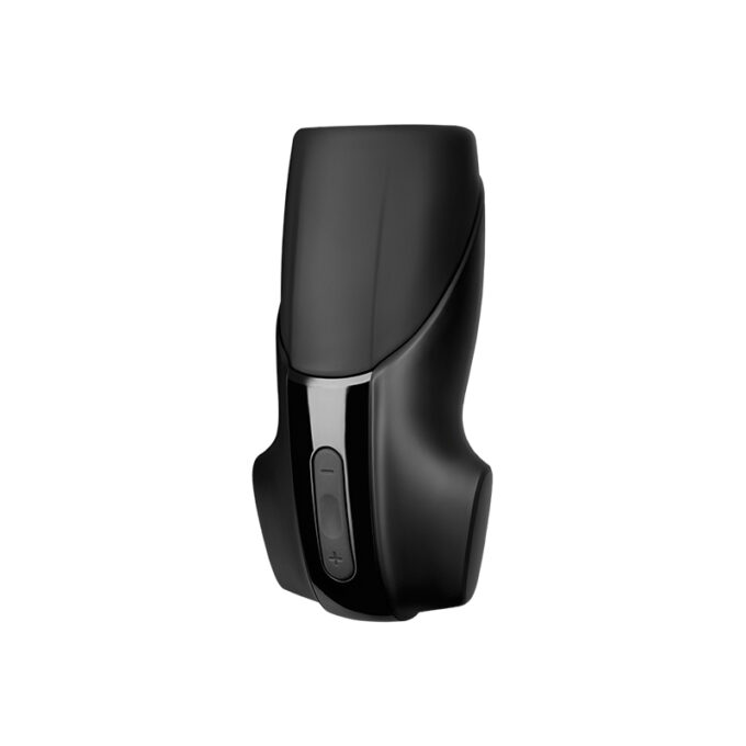 Sex Shop Ecuador Satisfyer Men Vibration