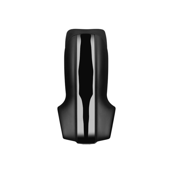 Sex Shop Ecuador Satisfyer Men Vibration