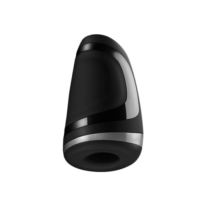 Sex Shop Ecuador Satisfyer Men Heat