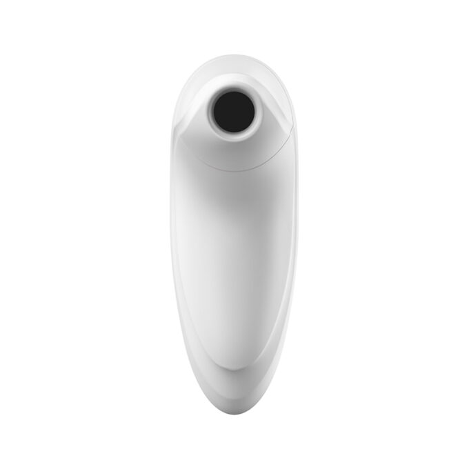 Sex Shop Ecuador Satisfyer Pro 4 Couples