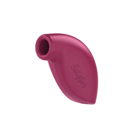 Sex Shop Ecuador Satisfyer One Night Stand