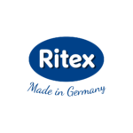 Sex Shop Ecuador Ritex Lubricantes