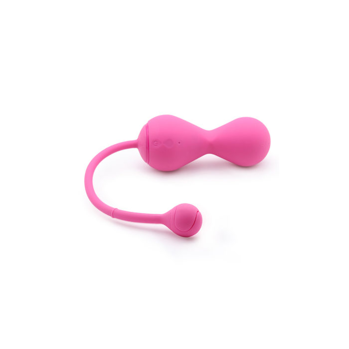 Sex Shop Ecuador Magic Motion Kegel Master