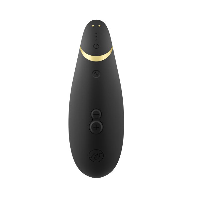 Womanizer Premium 2 Sexshop Ecuador Koito