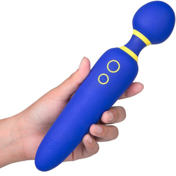 Sex Shop Ecuador Womanizer Romp Flip