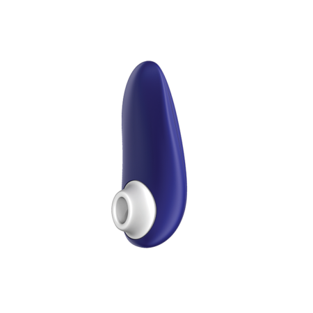 Sex Shop Ecuador Womanizer Starlet 2 Azul