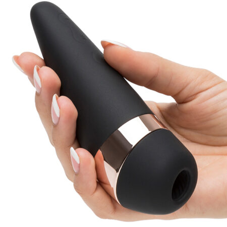 Sex Shop Ecuador Satisfyer Pro 3