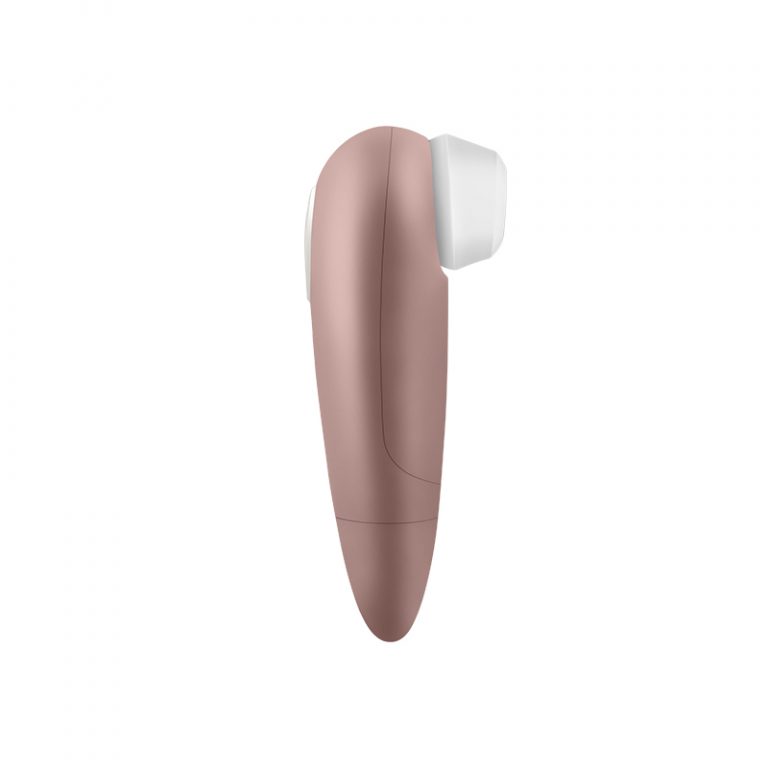 Koito Sexshop Ecuador Satisfyer 1 Number One