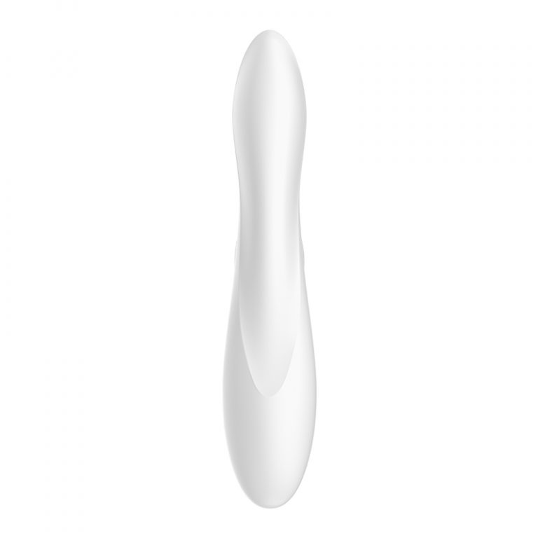 Koito Sexshop Ecuador Satisfyer Pro + G-Spot Rabbit Conejito