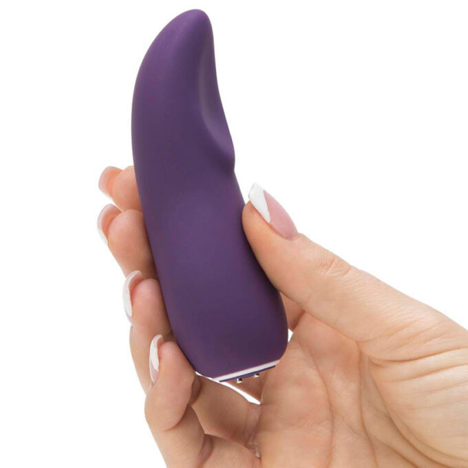 we-vibe Touch sex shop ecuador