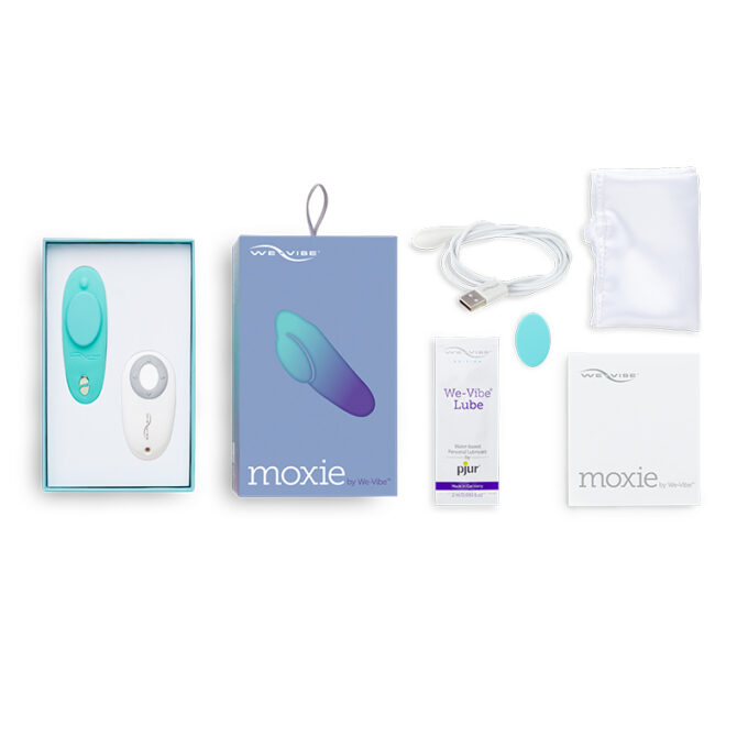 we-vibe moxie sex shop ecuador