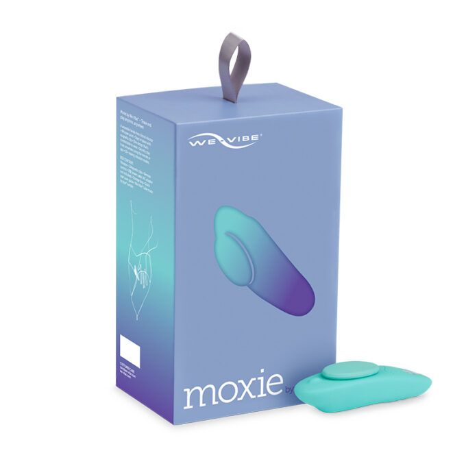 we-vibe moxie sex shop ecuador