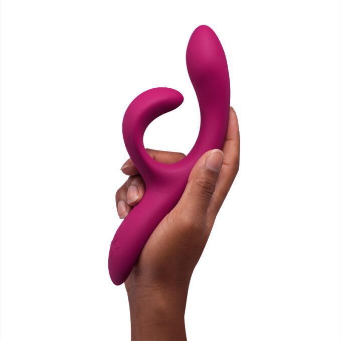 Sex Shop Ecuador We-Vibe Nova 2