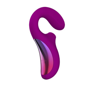 Lelo Enigma Succionador Koito Sexshop Ecuador