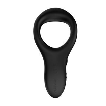 Lovense Diamo Sex Shop Ecuador Koito