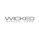 Wicked Sensual Care Lubricantes koito sexshop ecuador