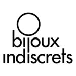 bijoux indiscrets koito sexshop ecuador