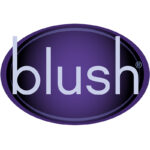 Blush novelties koito sexshop ecuador