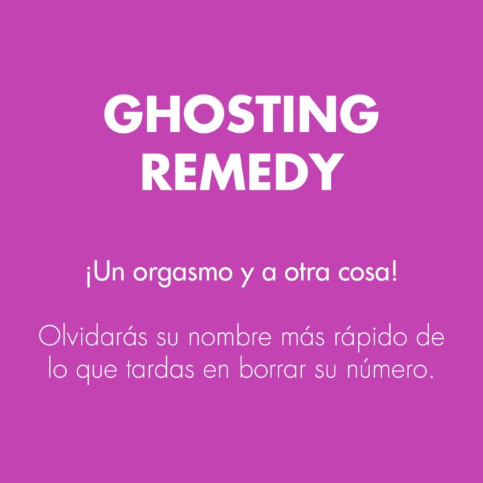 Bijoux Indiscrets Ghosting Remedy Clitherapy koito sexshop ecuador