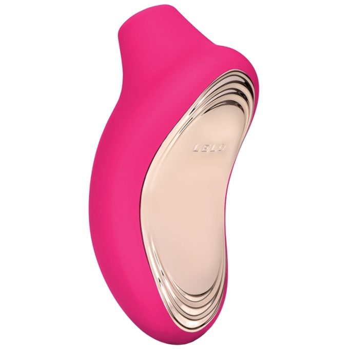 Lelo Sona 2 Koito Sexshop Ecuador