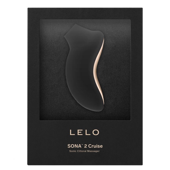 Lelo Sona 2 Koito Sexshop Ecuador