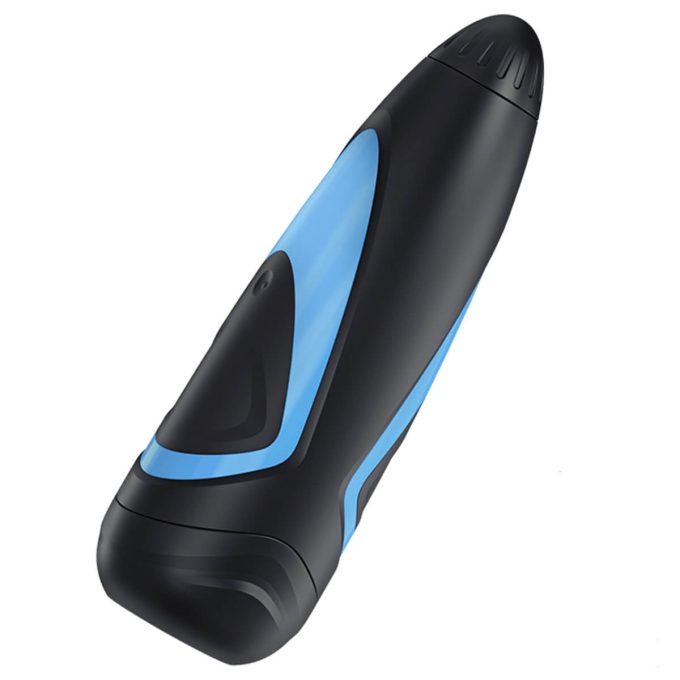 Satisfyer Men One Koito Sexshop Ecuador