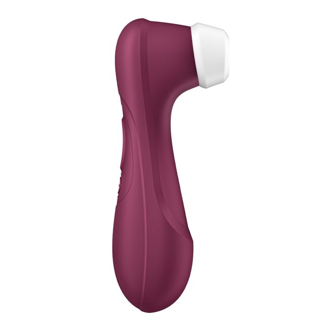 Satisfyer Pro 2 generacion 3 Sex Shop Ecuador