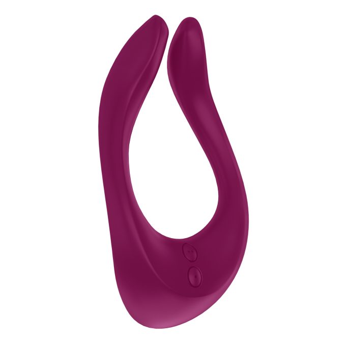 Satisfyer Endless joy Sex Shop Ecuador