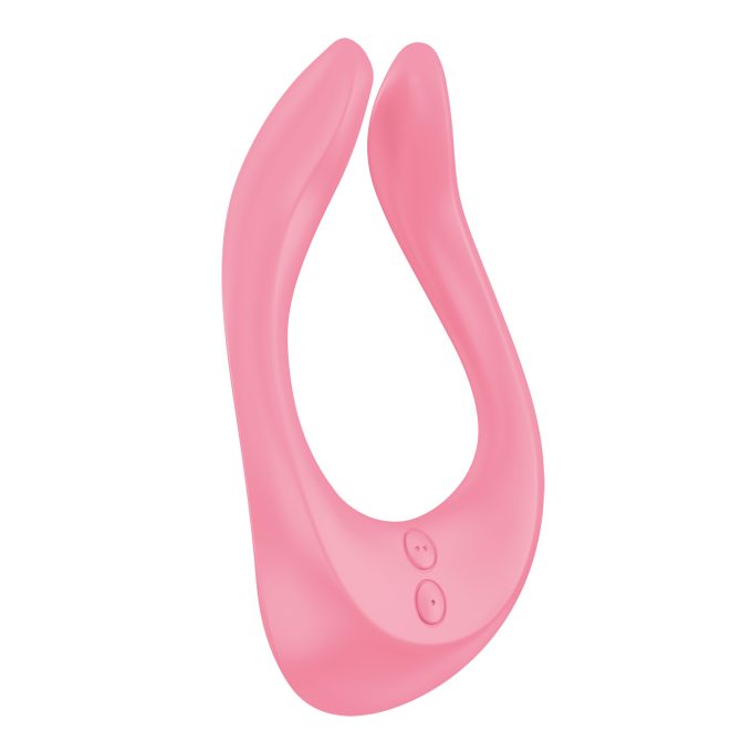 Satisfyer Endless joy Sex Shop Ecuador