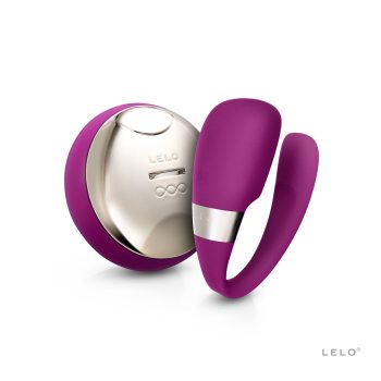 Lelo Tiani 3 Koito Sexshop Ecuador