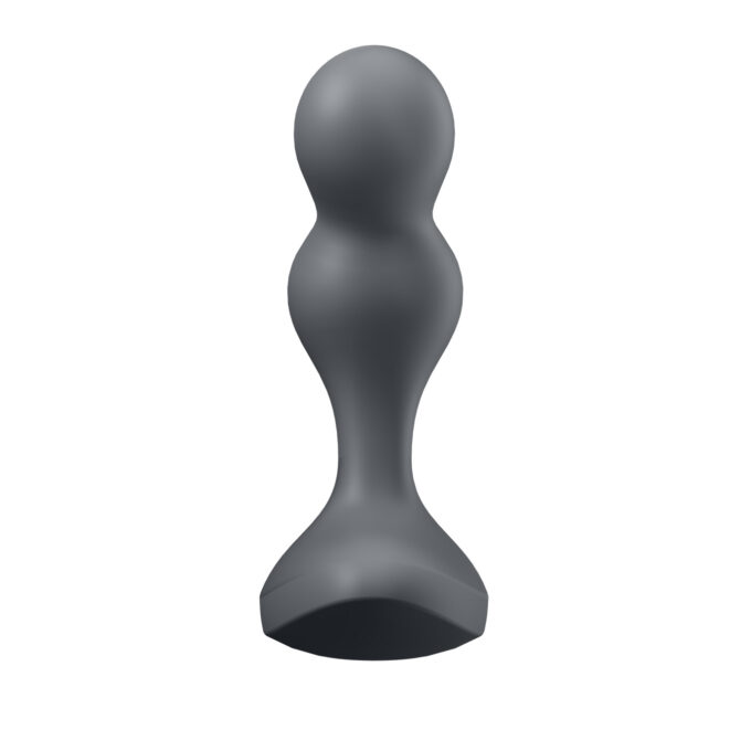 Satisfyer Deep Diver Anal Plug koito sexshop ecuador