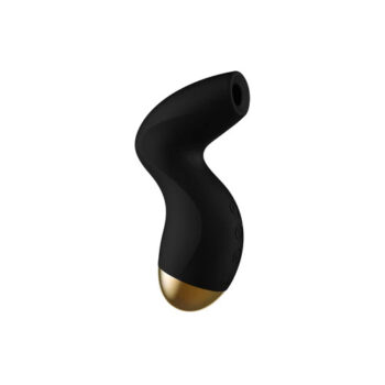 Svakom Succionador Pulse Pure Aniversario koito sexshop ecuador
