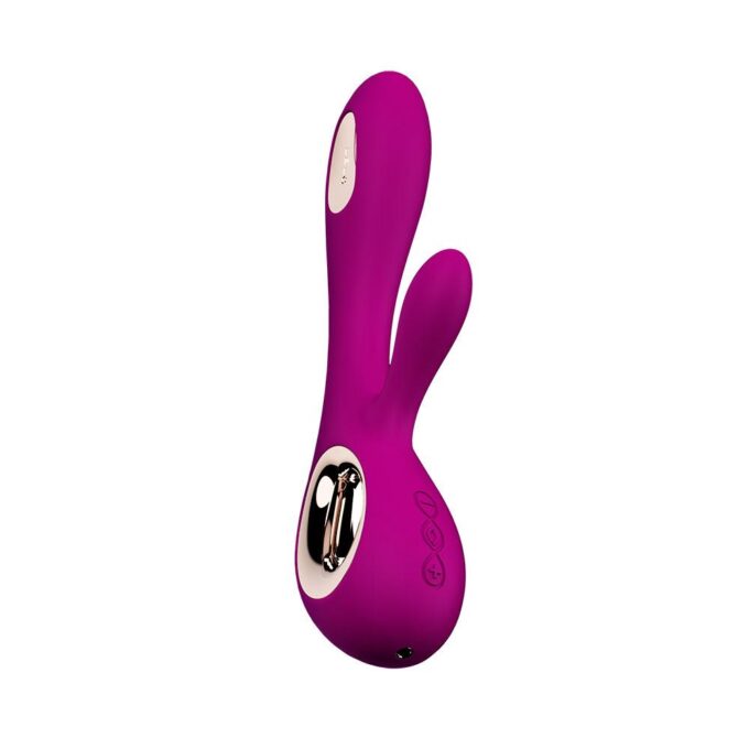 Lelo Soraya Wave Koito Sex Shop Ecuador