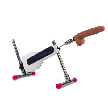 Lovense mini sex machine koito sex shop ecuador