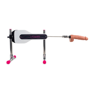 Lovense mini sex machine koito sex shop ecuador