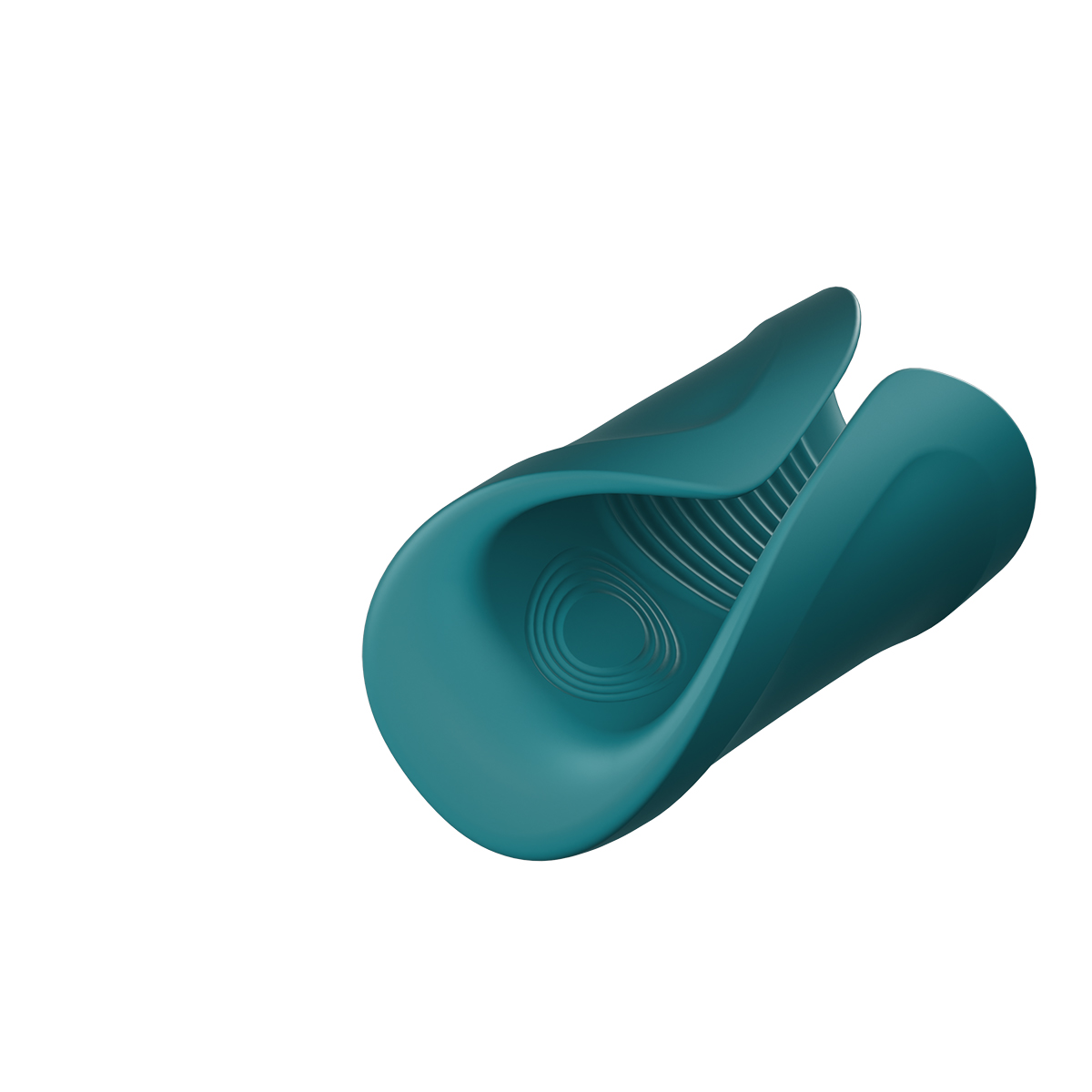 Lovense Gush 2 - Masturbador Flexible - Imagen 5