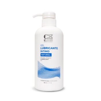 Lubricante a base de agua Koito Ecuador